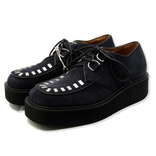 未使用 MARNI マルニ 39 Lace-up shoes 21AW ALMR003303 レース 未使用 MARNI マルニ 39 Lace-up shoes 21AW ALMR003303 レース