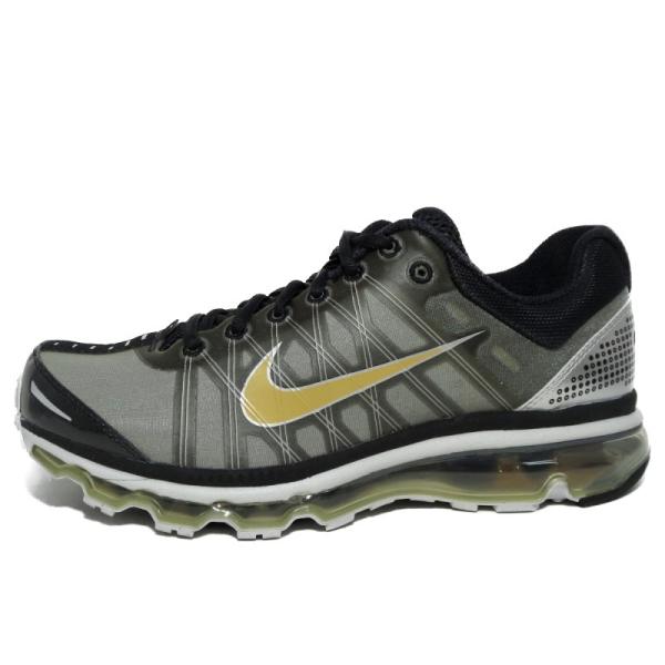 新品未使用美品ナイキNIKE 27cm 中古・古着通販】NIKE (ナイキ) スニーカー エンジ×ホワイト