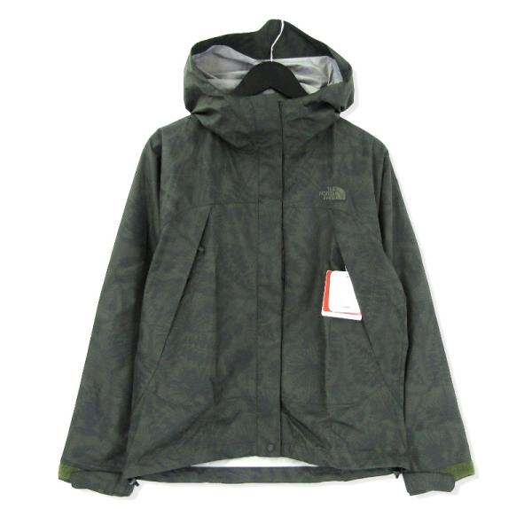 タグ付 新品未使用 THE NORTH FACE メンズM THE NORTH FACE 【並行輸入】ザ・ノース フェイス Men's '86 Low