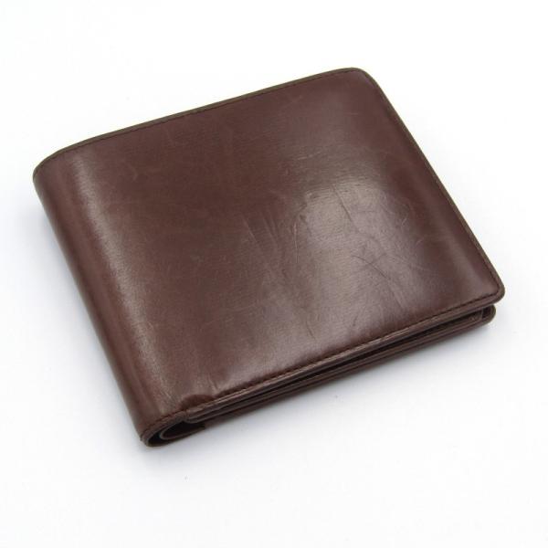 classic_15000075
