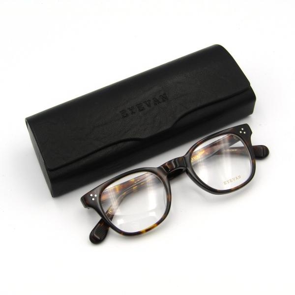 eyevan womack tort | tubosoliveira.com.br