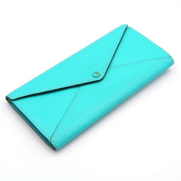 未使用品　ラルコバレーノ　L'arcobaleno 長財布 L'arcobaleno ラルコバレーノ 長財布 ラウンドジップ DRESS