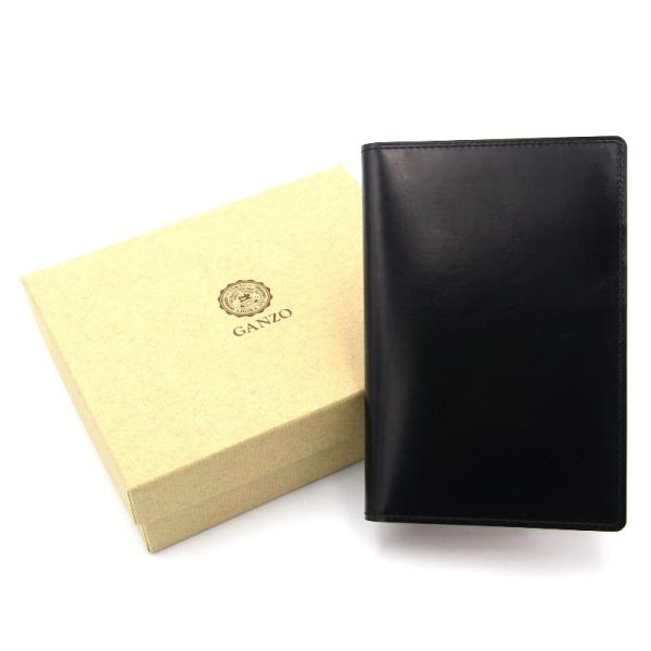 classic_15000351 classic_15000351