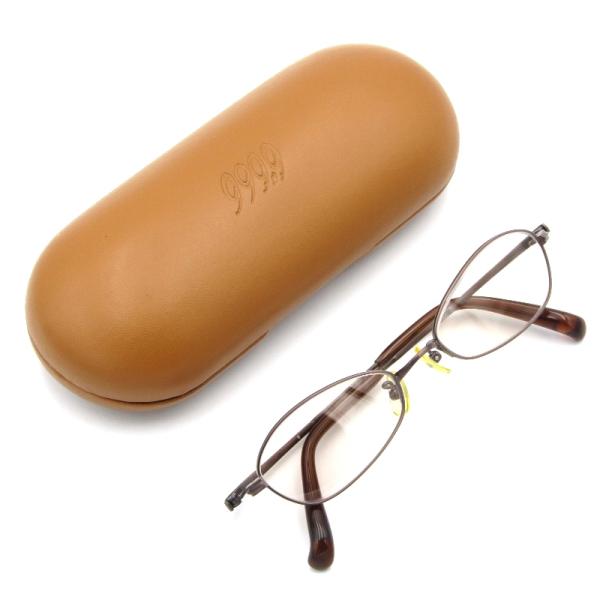 classic_15000678