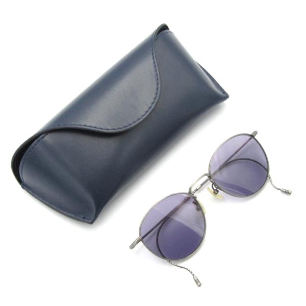 999.9 feelsun フォーナインズ フィールサン F-08S 999.9 feelsun（フォーナインズフィールサン） NEW COLLECTION