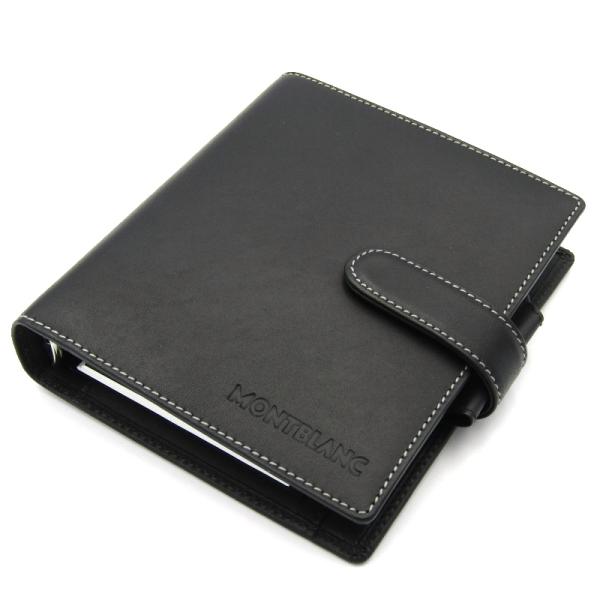 classic_15000697 classic_15000697