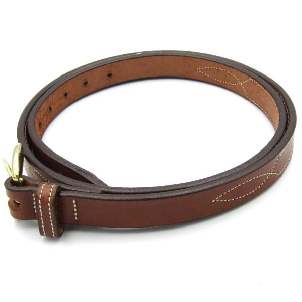 TORY レザーブライドルレザー ベルト 34 楽天市場】【クーポン配布中】トリーレザー TORY LEATHER 1-1/4