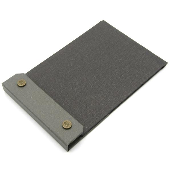 新品 ポスタルコ POSTALCO Artek アルテック スナップパッド 限定 classic_15000829