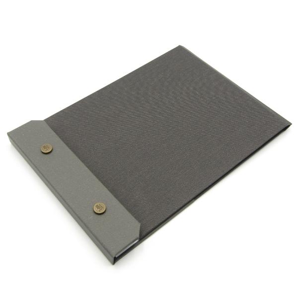 新品 ポスタルコ POSTALCO Artek アルテック スナップパッド 限定 新品 ポスタルコ POSTALCO Artek アルテック スナップパッド 限定 美品