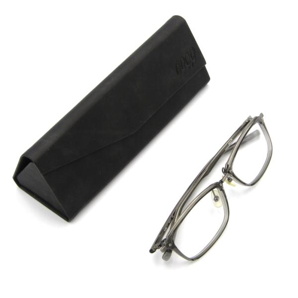 フォーナインズ メガネ まとめ売り 度入り メンズ 0423-S5868h フォーナインズ メガネ まとめ売り 度入り メンズ 0423-S5868h