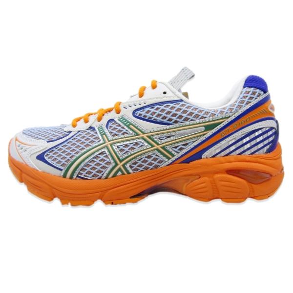 アシックスランニングシューズ ASICSのランニングシューズ（メンズ）｜ABC-MART【公式】