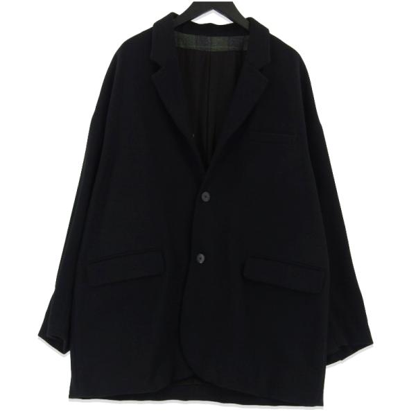 visvim ビズビム ハモンズジャケット 122205013023 HAMMONS JKT visvim ビズビム ハモンズジャケット 122205013023 HAMMONS JKT