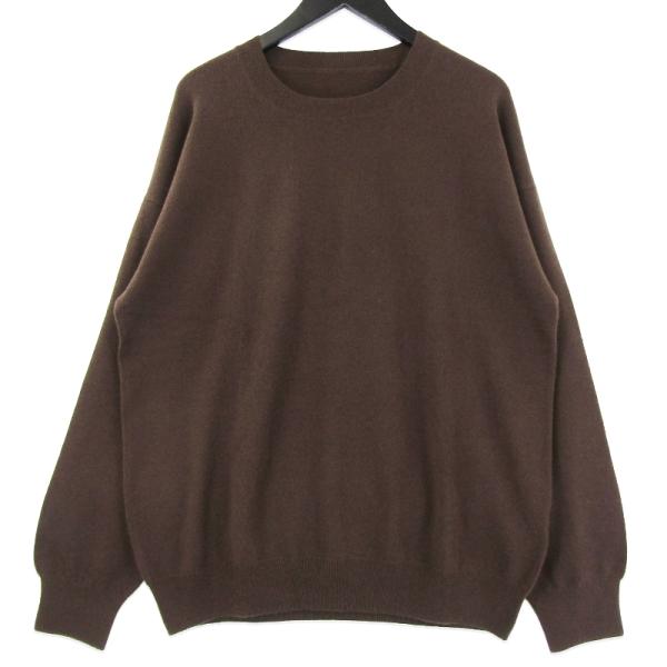 美品 cash&barba キャッシュアンドバルバ ニット セットアップ 美品 cash&barba キャッシュアンドバルバ ニット セットアップ