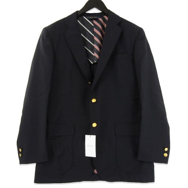 未使用 SOPHNET. ソフネット BROOKS BROTHERS TRADITIONAL FIT