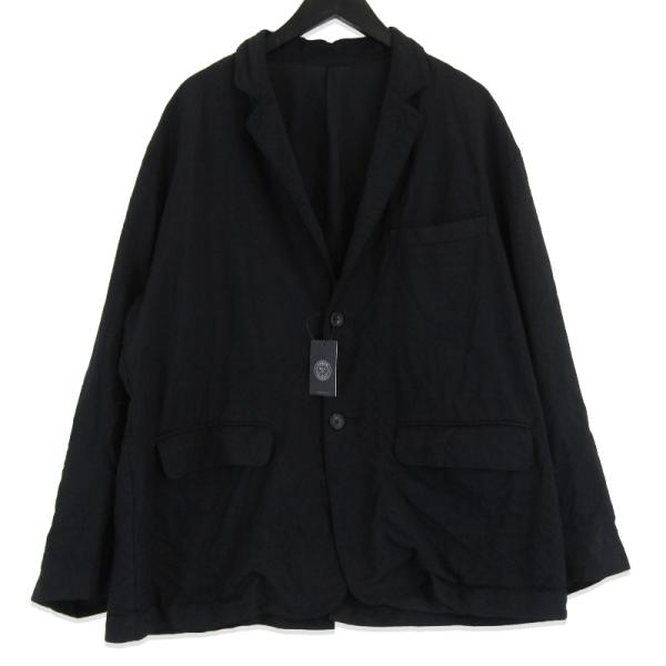 PORTER CLASSIC（ポータークラシック） TROPICAL CLASSIC JACKET PC