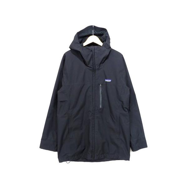 patagonia Patagonia パタゴニア M's Fogoule JKT メンズ patagonia Patagonia パタゴニア M's Fogoule JKT メンズ
