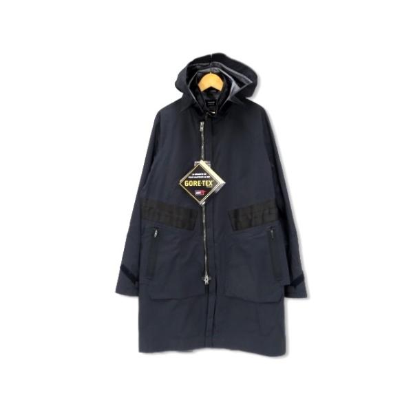 未使用 ACRONYM アクロニウム J53TS-GT 3L Gore-Tex Pro Tec Sys