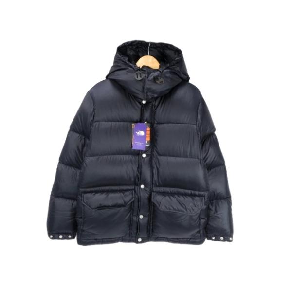 THE NORTH FACE PURPLE LABEL × JOURNAL STANDARD ノース THE NORTH FACE PURPLE LABEL × JOURNAL STANDARD ノース