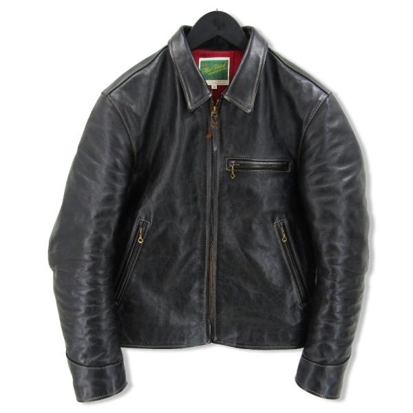 classic_20011751 classic_20011751