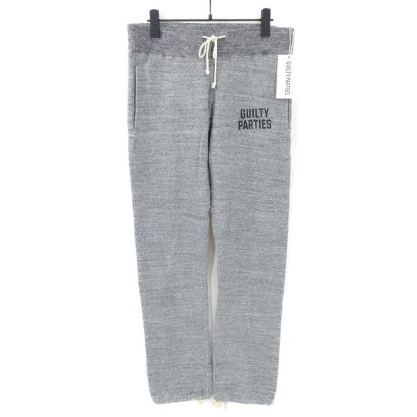 【未着用】ワコマリア　スウェット　XXL WACKO MARIA(ワコマリア)｜HEAVY WEIGHT FULL ZIP HOODED SWEAT