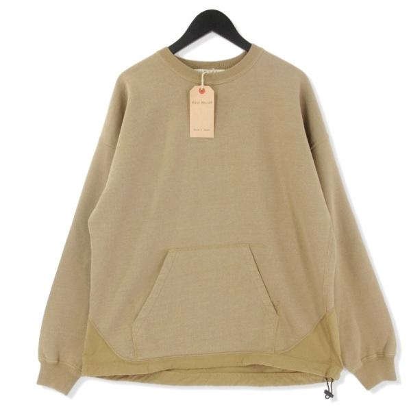 ブリーフィング レミレリーフ スウェット ブラウン M L ゴルフ ブリーフィング レミレリーフ スウェット ブラウン M L ゴルフ