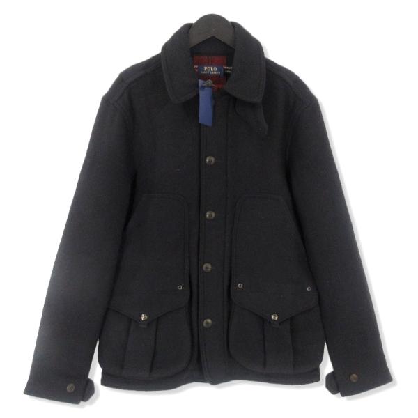 【美品】ラルフローレン ハンティング 上下セット アメリカ製 美品】ラルフローレン ハンティング 上下セット アメリカ製 2025