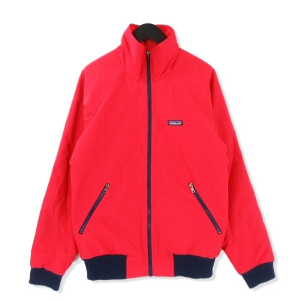 patagonia Patagonia パタゴニア Shelled Synchilla Jacket