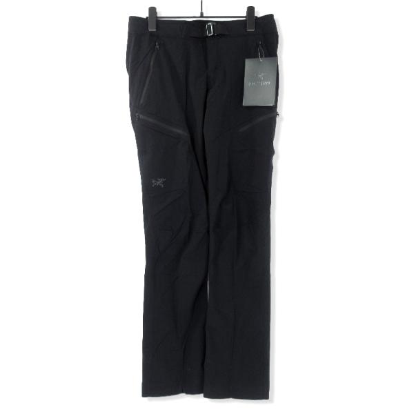 ARC'TERYX 未使用 アークテリクス Palisade Pant L07012100 ARC'TERYX 未使用 アークテリクス Palisade Pant L07012100