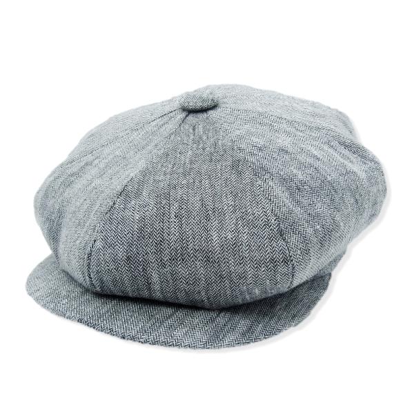 LOCK＆Co.HATTERS アルパカ混ウールキャスケット 楽天市場】LOCK&CO / HATTERS SANDWICH CAP ジェームズロック