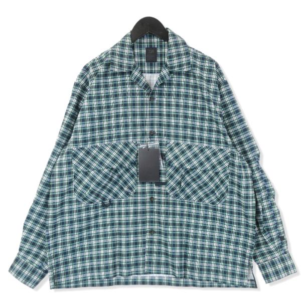 daiwa pier39ネイビーポロシャツ ポケット付きダイワピアサーティナイン DAIWA（釣り） 【10%OFF】DAIWA PIER39 / ダイワ ピアサーティ