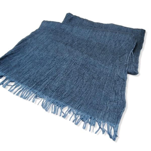 超希少 ISSEY MIYAKE イッセイ ミヤケ シルク ストライプ ストール 超希少 ISSEY MIYAKE イッセイ ミヤケ シルク ストライプ ストール