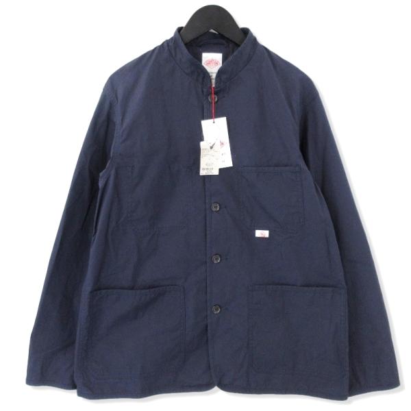 classic_20016422 classic_20016422