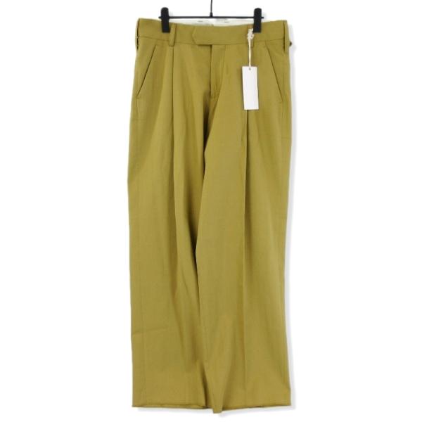 ★JAMさん専用　【新品/タグ付き】MAATEE&SONS FRENCH ☆JAMさん専用 【新品/タグ付き】MAATEE&SONS FRENCH ☆JAMさん専用