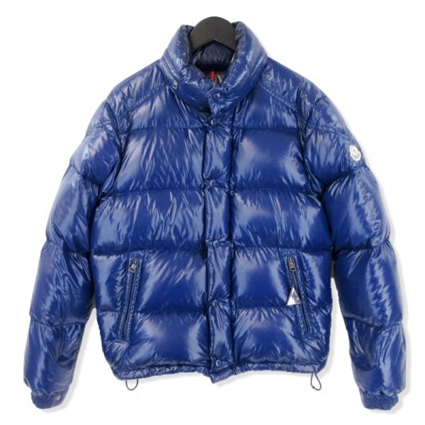 MONCLER モンクレール ダウンジャケット 122-091-41301-05 EVER MONCLER モンクレール ダウンジャケット 122-091-41301-05 EVER