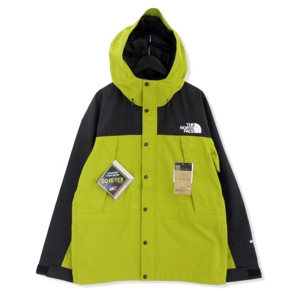 vtechTHE NORTH FACE マウンテンライトジャケット THE NORTH FACE｜【公式】マウンテンライトジャケット