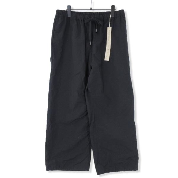 POLYPLOID ポリプロイド カーゴ ショーツ 2 新品 定価41800円 POLYPLOID - 【残りわずか】Over Pants_A | ACRMTSM ONLINE STORE