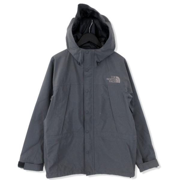classic_20017649 classic_20017649