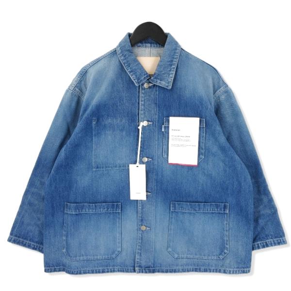 classic_20017707 classic_20017707
