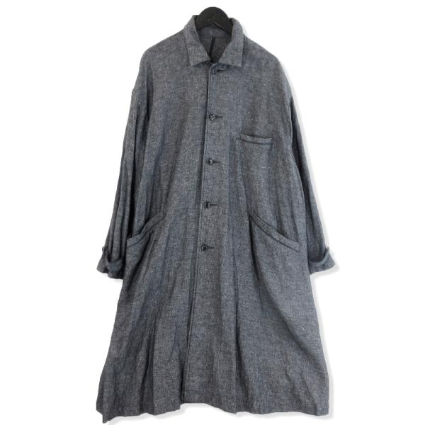 porter classic リネンコート 楽天市場】ポータークラシック Porter Classic 【正規販売店