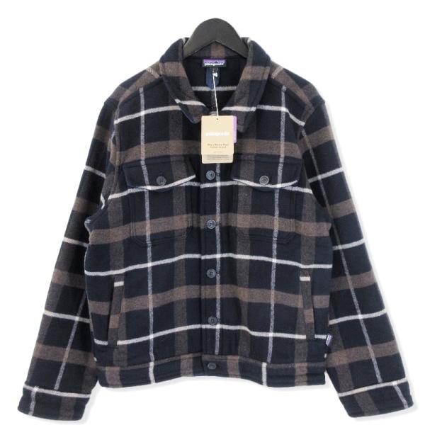 patagonia 未使用 Patagonia パタゴニア メルトン ウール patagonia 未使用 Patagonia パタゴニア メルトン ウール