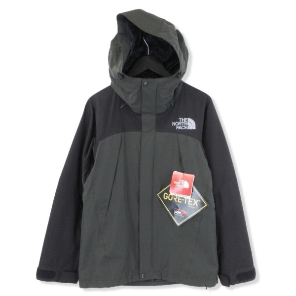 THE NORTH FACE ノースフェイス マウンテンジャケット NP61540 THE NORTH FACE ノースフェイス マウンテンジャケット NP61540