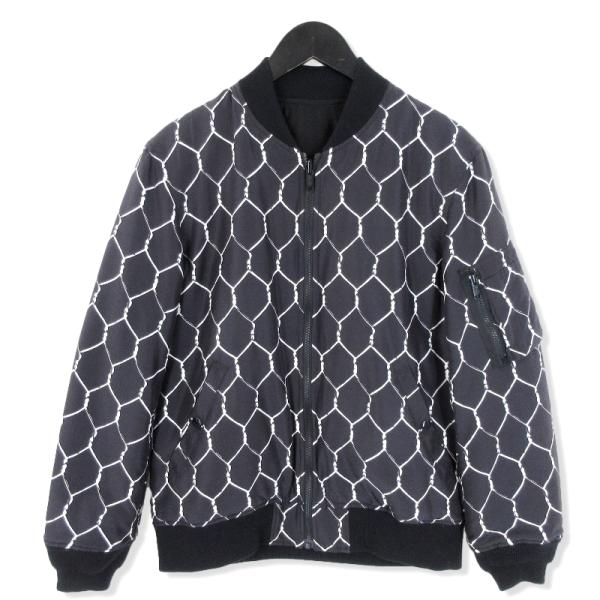 アンダーカバー　シルクスクリーン　under cover UNDERCOVER - undercover Tシャツ ホワイト サイズ4 アンダー