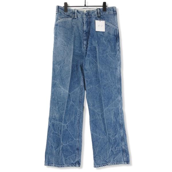 よ*け様 saby FRISKO JEANS denim デニム 73417426b_b_09_215.jpg