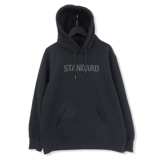 ノースフェイス スタンダード NT62234R M スタンダードフーディ classic_20018690