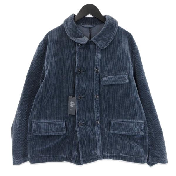 サイズ4！PorterClassic サイドポケットジャケット 楽天市場】ポータークラシック PORTER CLASSIC カシミア シャツ