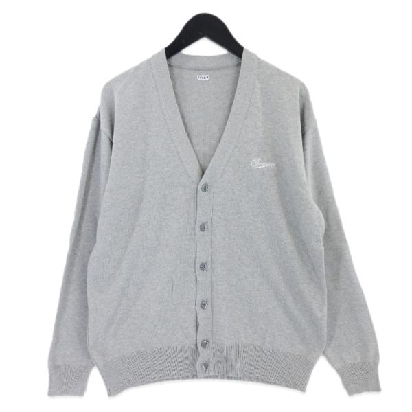 classic_20019116 classic_20019116