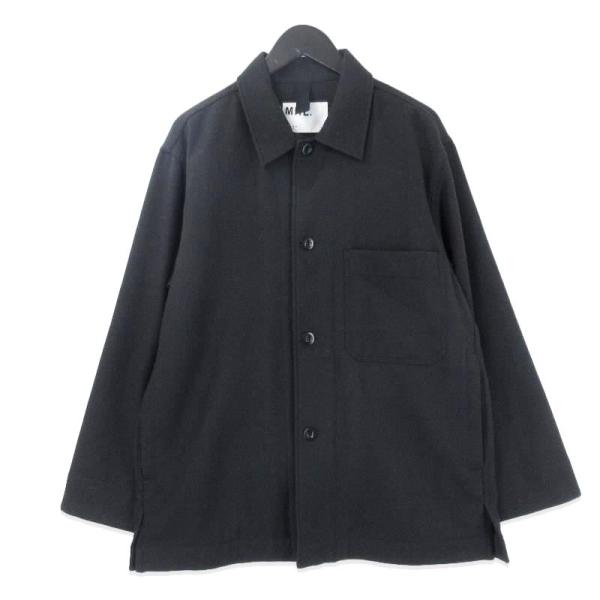 classic_20019278 classic_20019278