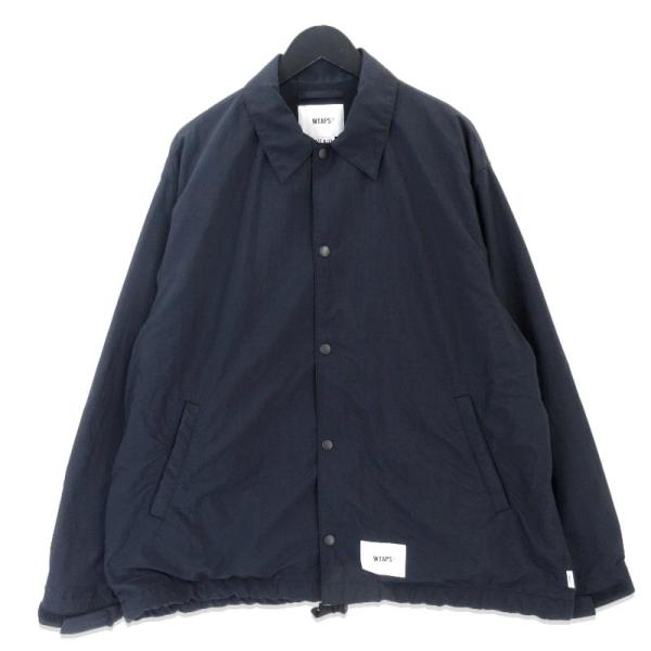 classic_20019731 classic_20019731