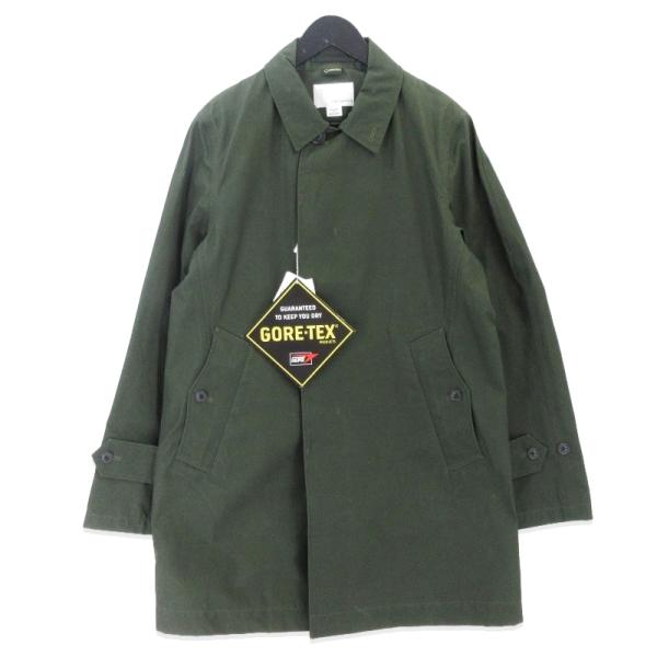 classic_20019749 classic_20019749