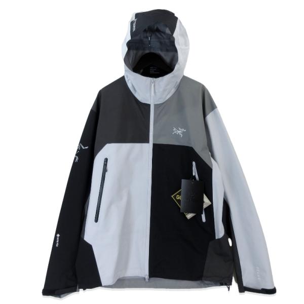 ARC'TERYX × BEAMS アークテリクス ベータ ジャケット ARC'TERYX × BEAMS アークテリクス ベータ ジャケット
